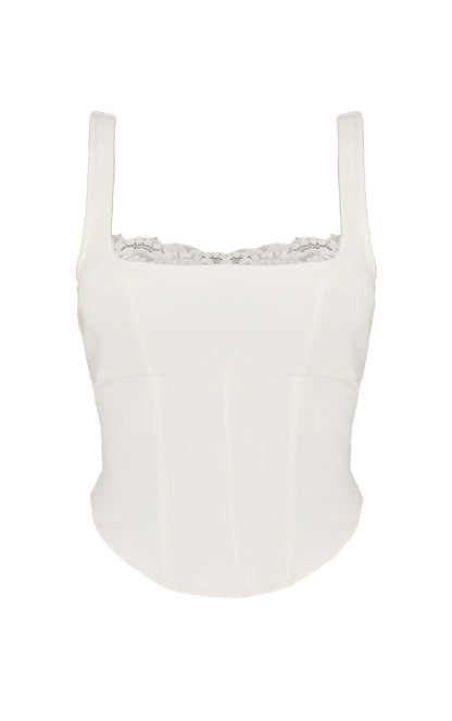 https://mediahub.prettylittlething.com/cnm0754_cream_xl_4