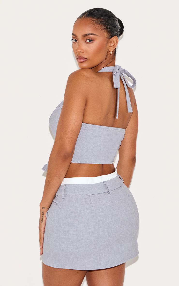 https://mediahub.prettylittlething.com/cnm0757_grey_xl_1