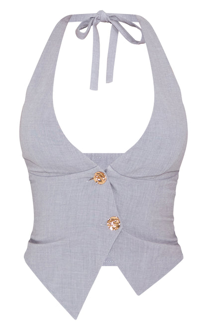 https://mediahub.prettylittlething.com/cnm0757_grey_xl_4