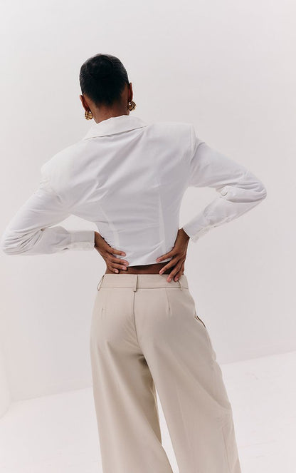 https://mediahub.prettylittlething.com/cnm0767_white_xl_1