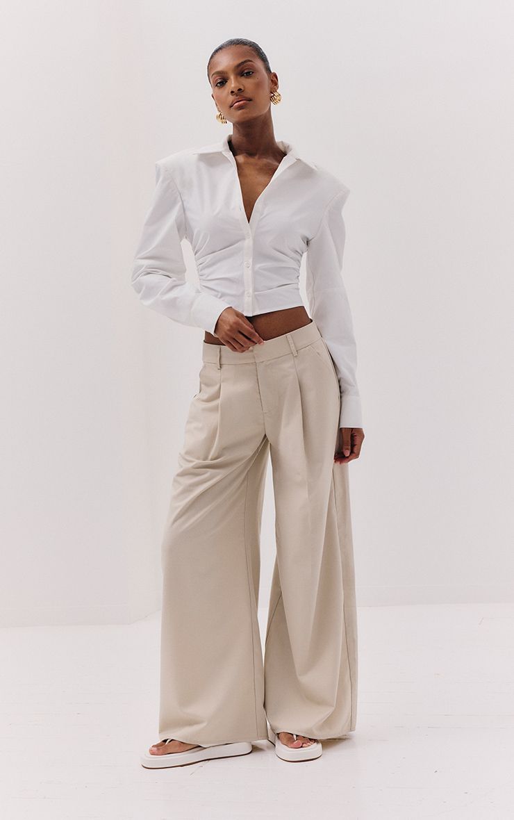 https://mediahub.prettylittlething.com/cnm0767_white_xl_2