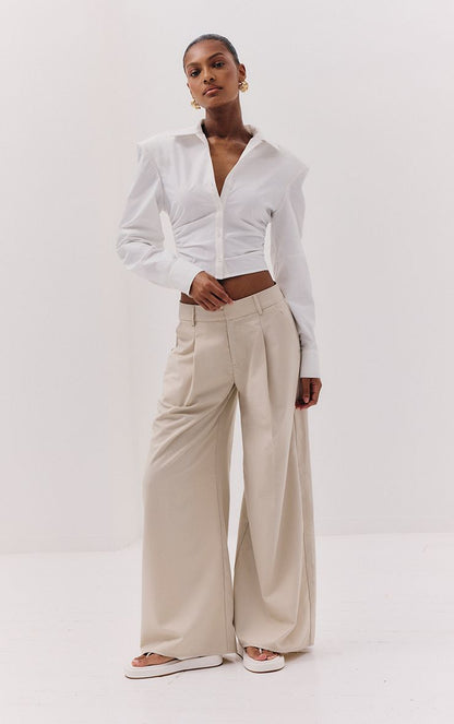 https://mediahub.prettylittlething.com/cnm0767_white_xl_2