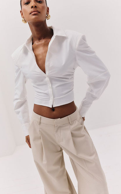 https://mediahub.prettylittlething.com/cnm0767_white_xl_3