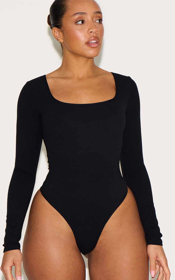 https://mediahub.prettylittlething.com/cnm0776_black_xl
