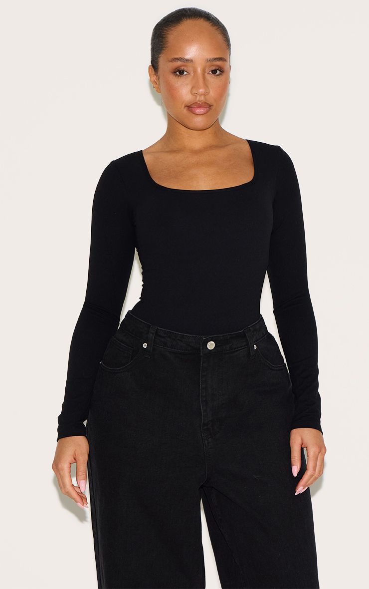 https://mediahub.prettylittlething.com/cnm0776_black_xl_1