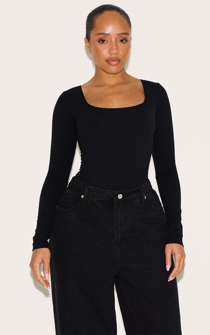 https://mediahub.prettylittlething.com/cnm0776_black_xl_1
