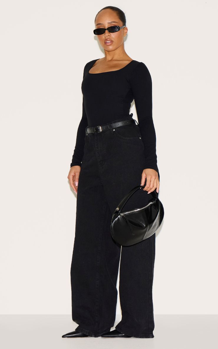 https://mediahub.prettylittlething.com/cnm0776_black_xl_2