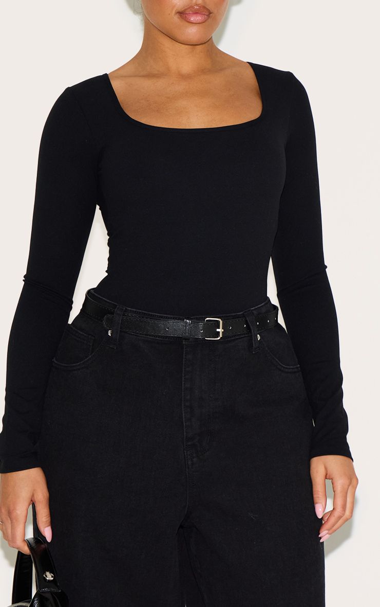 https://mediahub.prettylittlething.com/cnm0776_black_xl_3