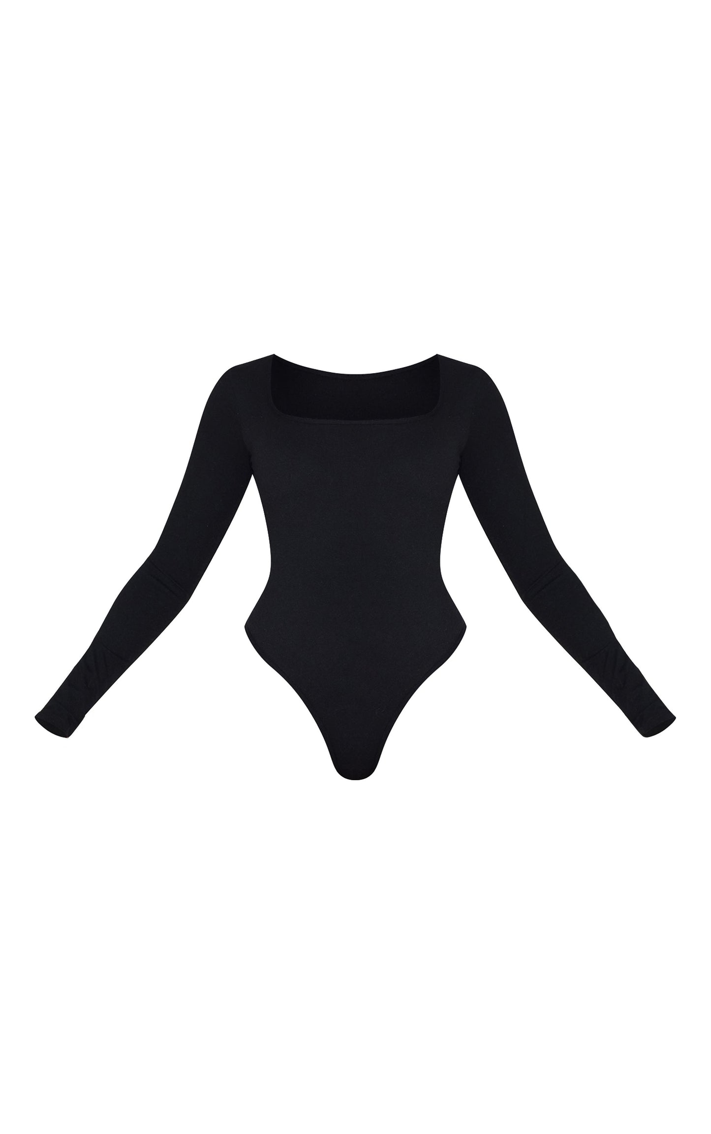 https://mediahub.prettylittlething.com/cnm0776_black_xl_4