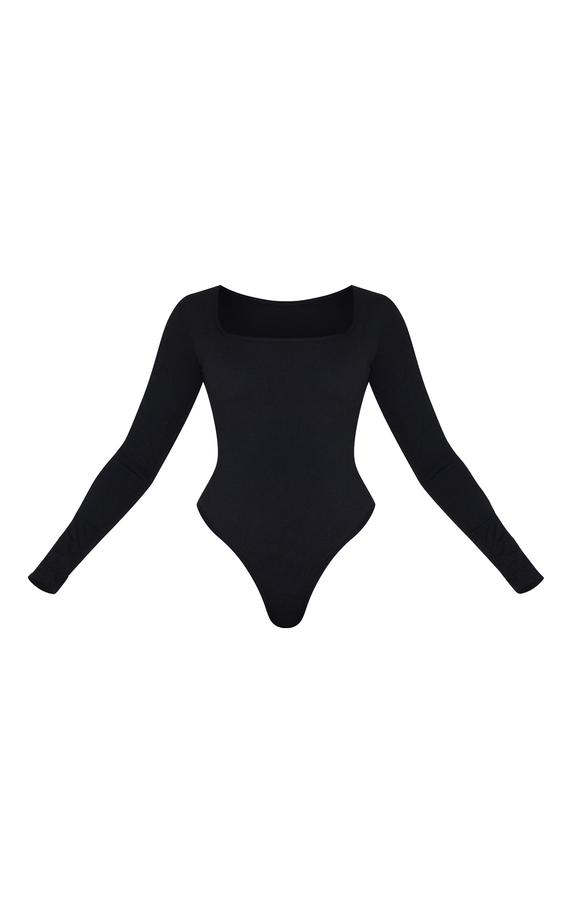 https://mediahub.prettylittlething.com/cnm0776_black_xl_4