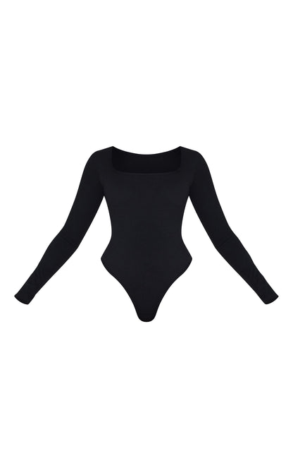 https://mediahub.prettylittlething.com/cnm0776_black_xl_4