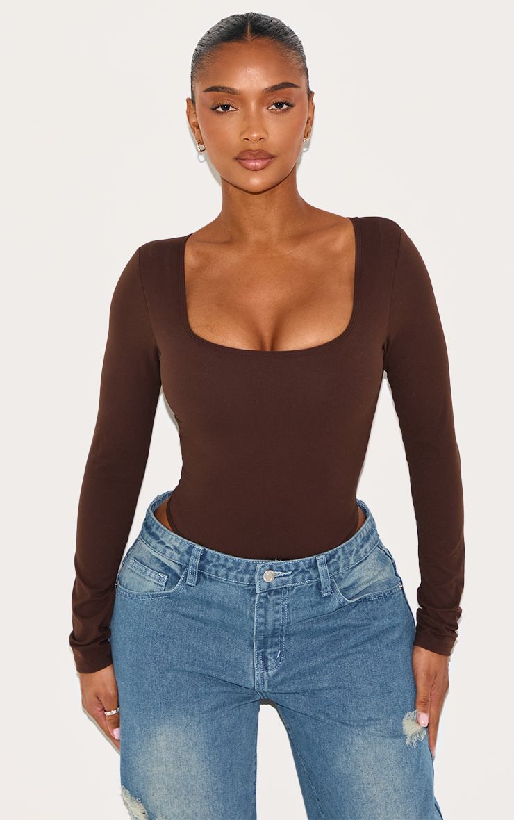 https://mediahub.prettylittlething.com/cnm0777_chocolate_xl