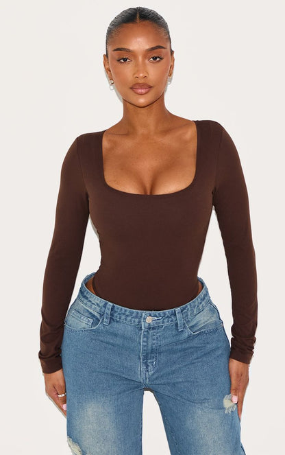 https://mediahub.prettylittlething.com/cnm0777_chocolate_xl