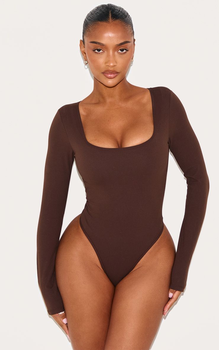 https://mediahub.prettylittlething.com/cnm0777_chocolate_xl_1