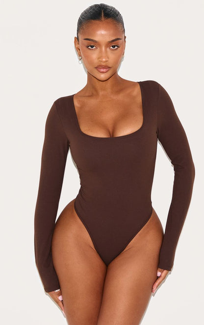 https://mediahub.prettylittlething.com/cnm0777_chocolate_xl_1