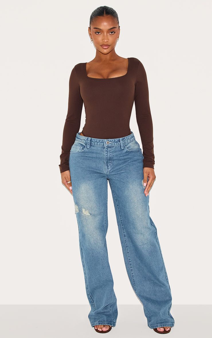 https://mediahub.prettylittlething.com/cnm0777_chocolate_xl_2