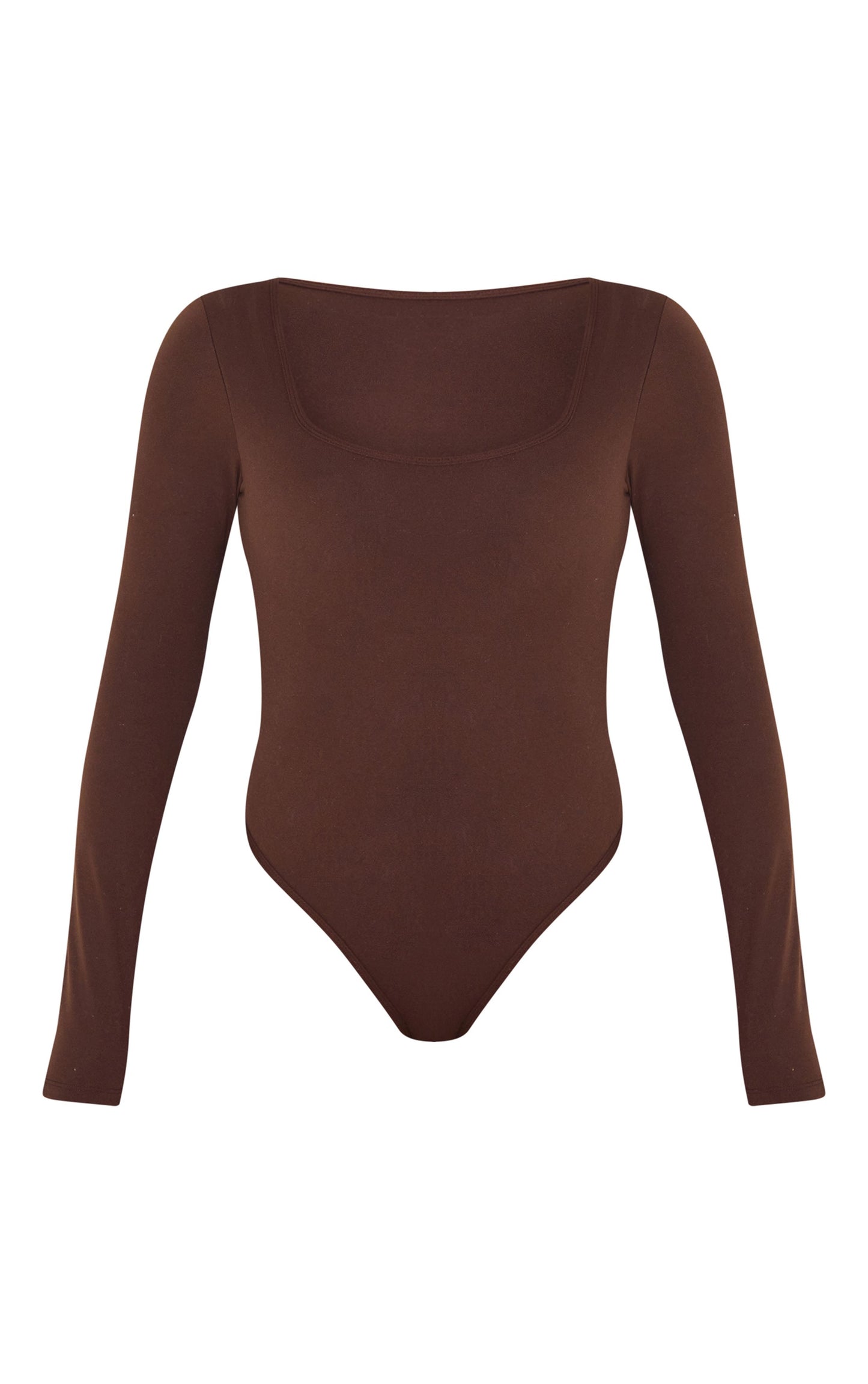 https://mediahub.prettylittlething.com/cnm0777_chocolate_xl_4