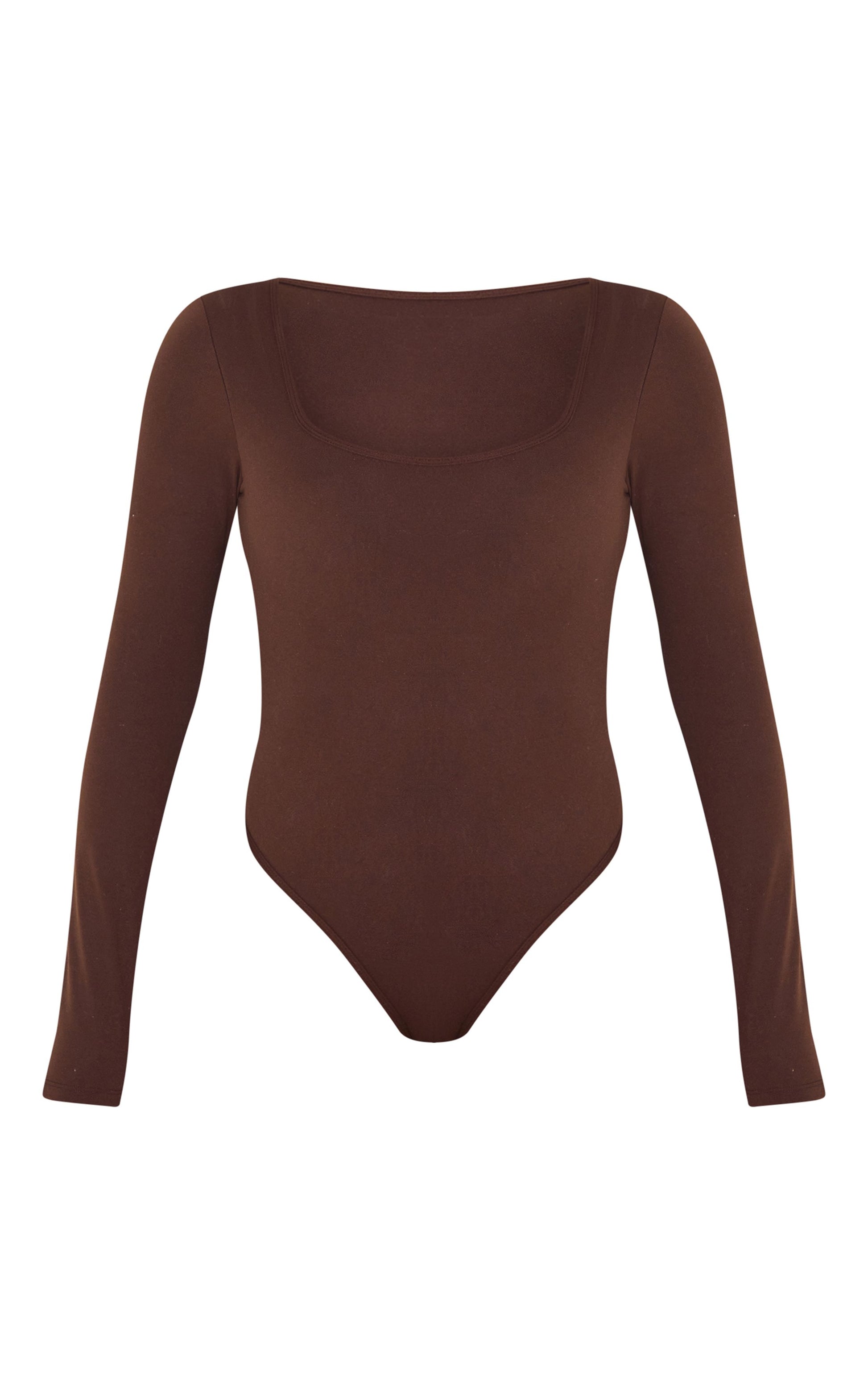 https://mediahub.prettylittlething.com/cnm0777_chocolate_xl_4