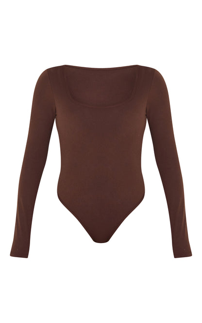 https://mediahub.prettylittlething.com/cnm0777_chocolate_xl_4