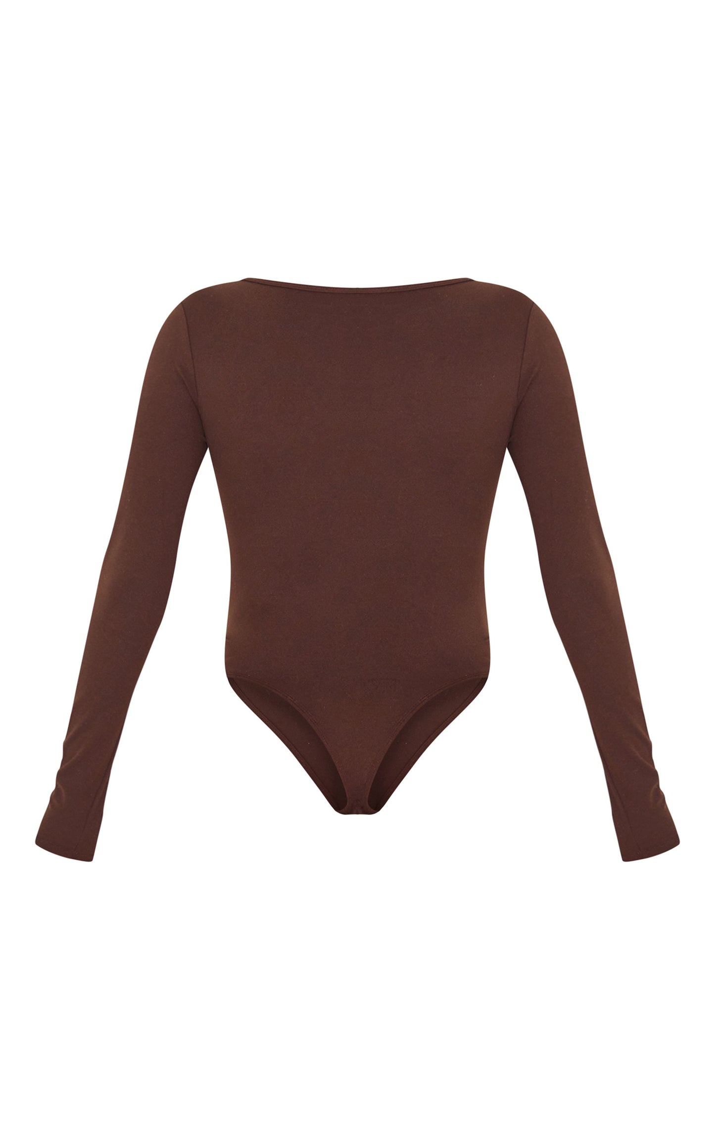 https://mediahub.prettylittlething.com/cnm0777_chocolate_xl_5