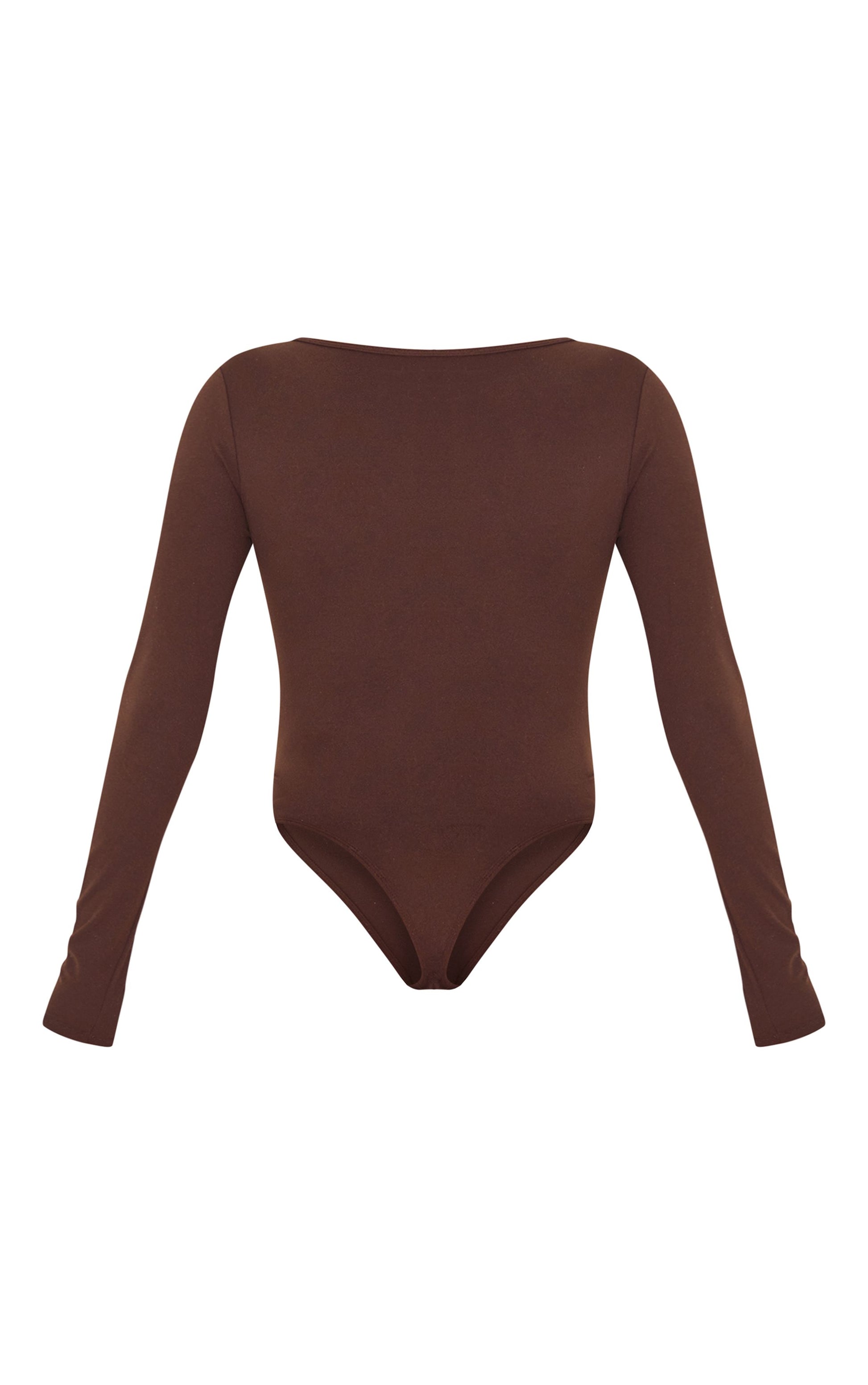 https://mediahub.prettylittlething.com/cnm0777_chocolate_xl_5