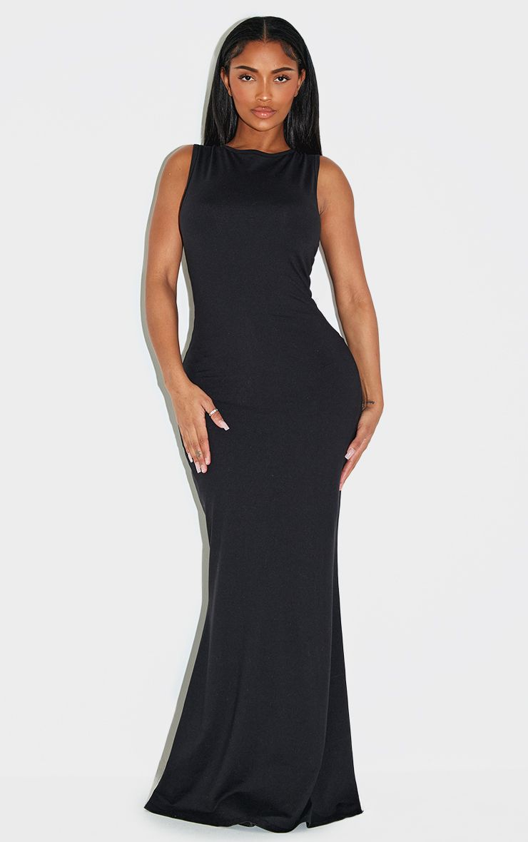 https://mediahub.prettylittlething.com/cnm0783_black_xl