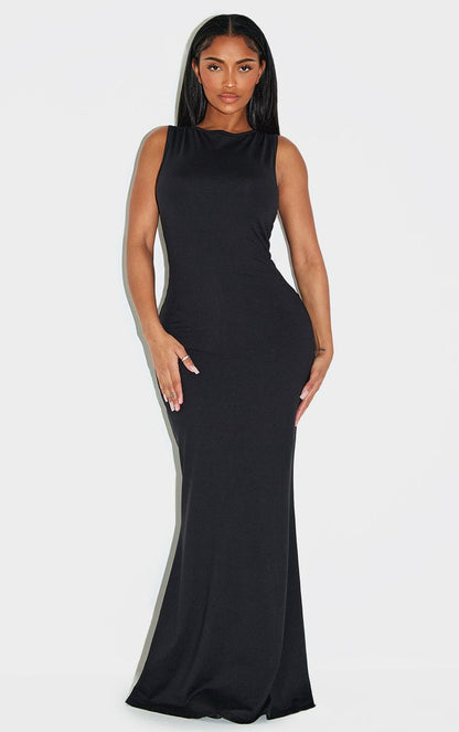 https://mediahub.prettylittlething.com/cnm0783_black_xl