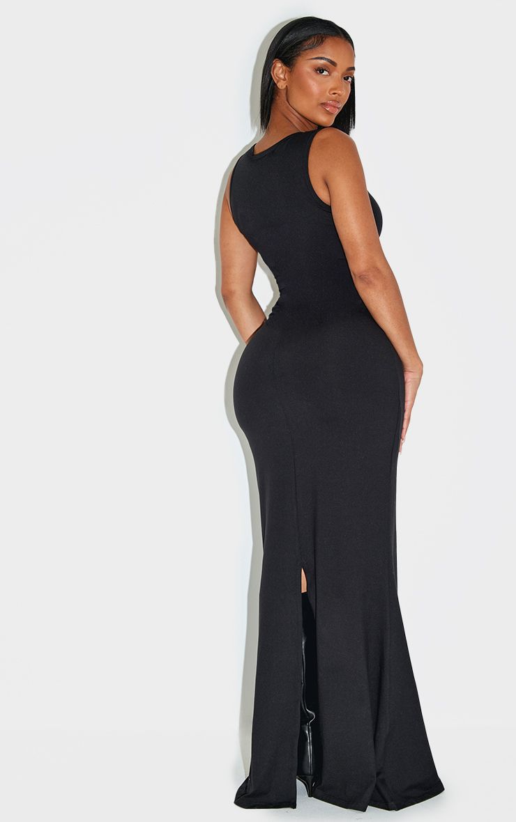https://mediahub.prettylittlething.com/cnm0783_black_xl_1