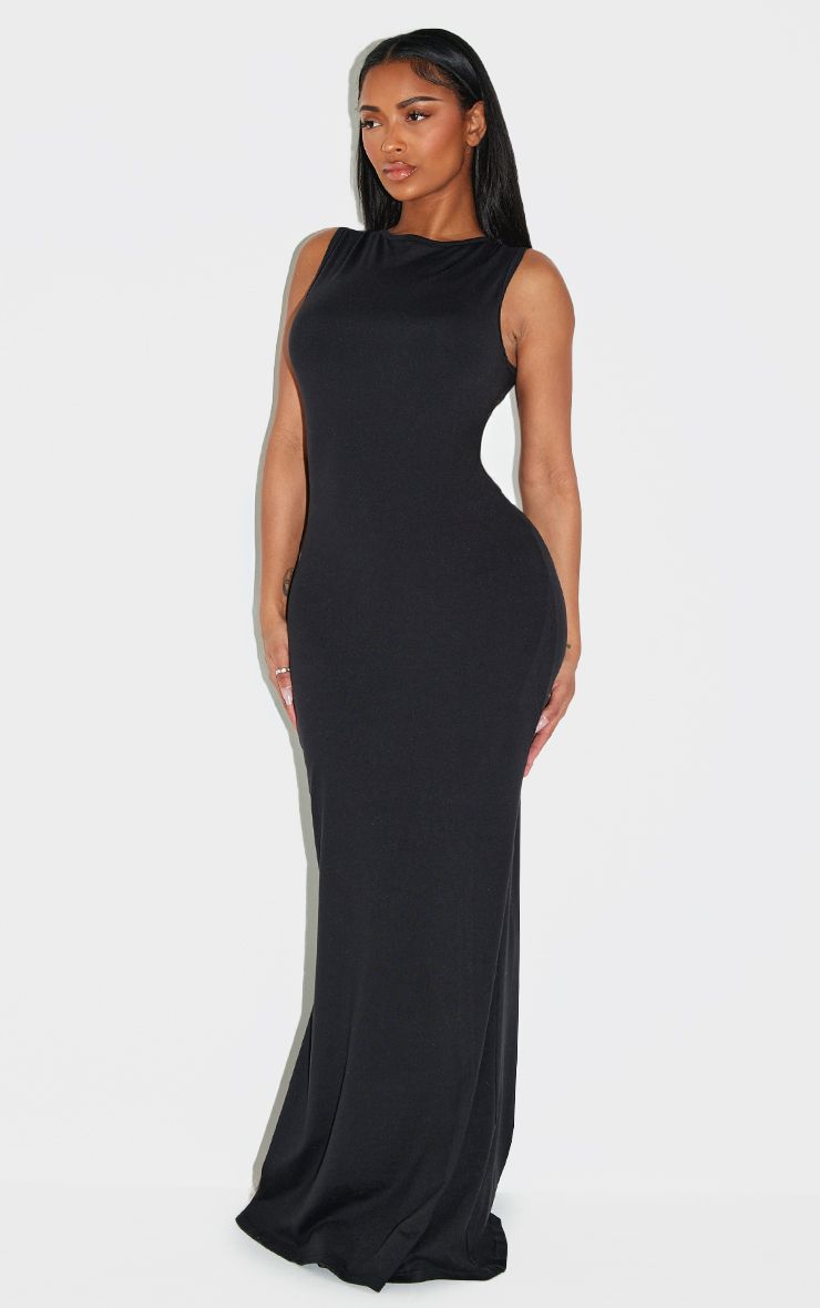 https://mediahub.prettylittlething.com/cnm0783_black_xl_2