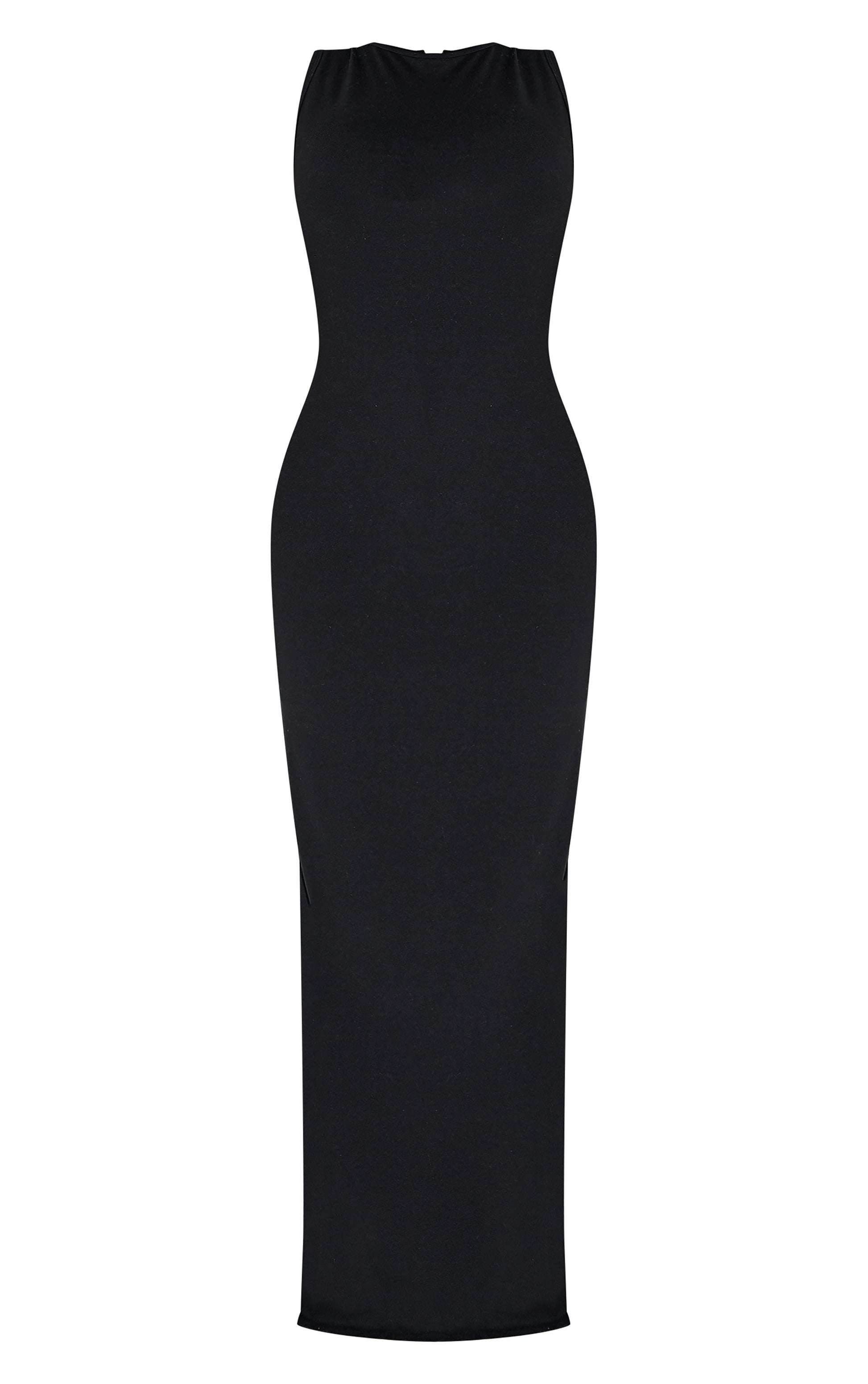 https://mediahub.prettylittlething.com/cnm0783_black_xl_4