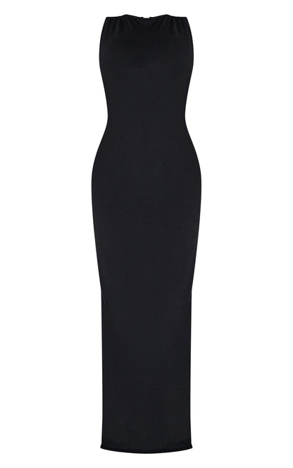 https://mediahub.prettylittlething.com/cnm0783_black_xl_4