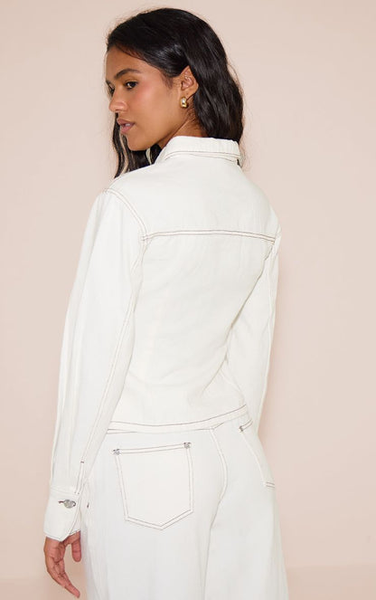 https://mediahub.prettylittlething.com/cnm0827_white_xl_1