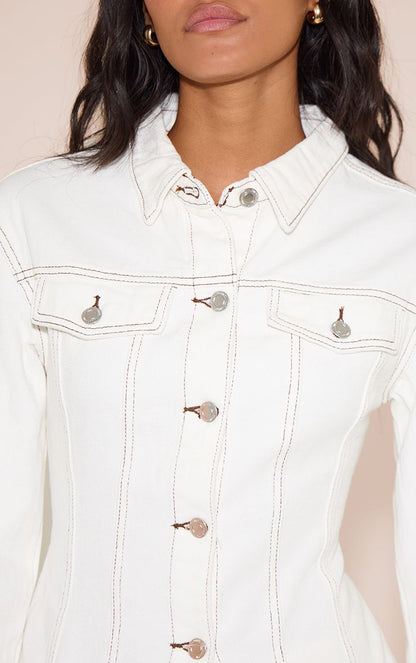 https://mediahub.prettylittlething.com/cnm0827_white_xl_3