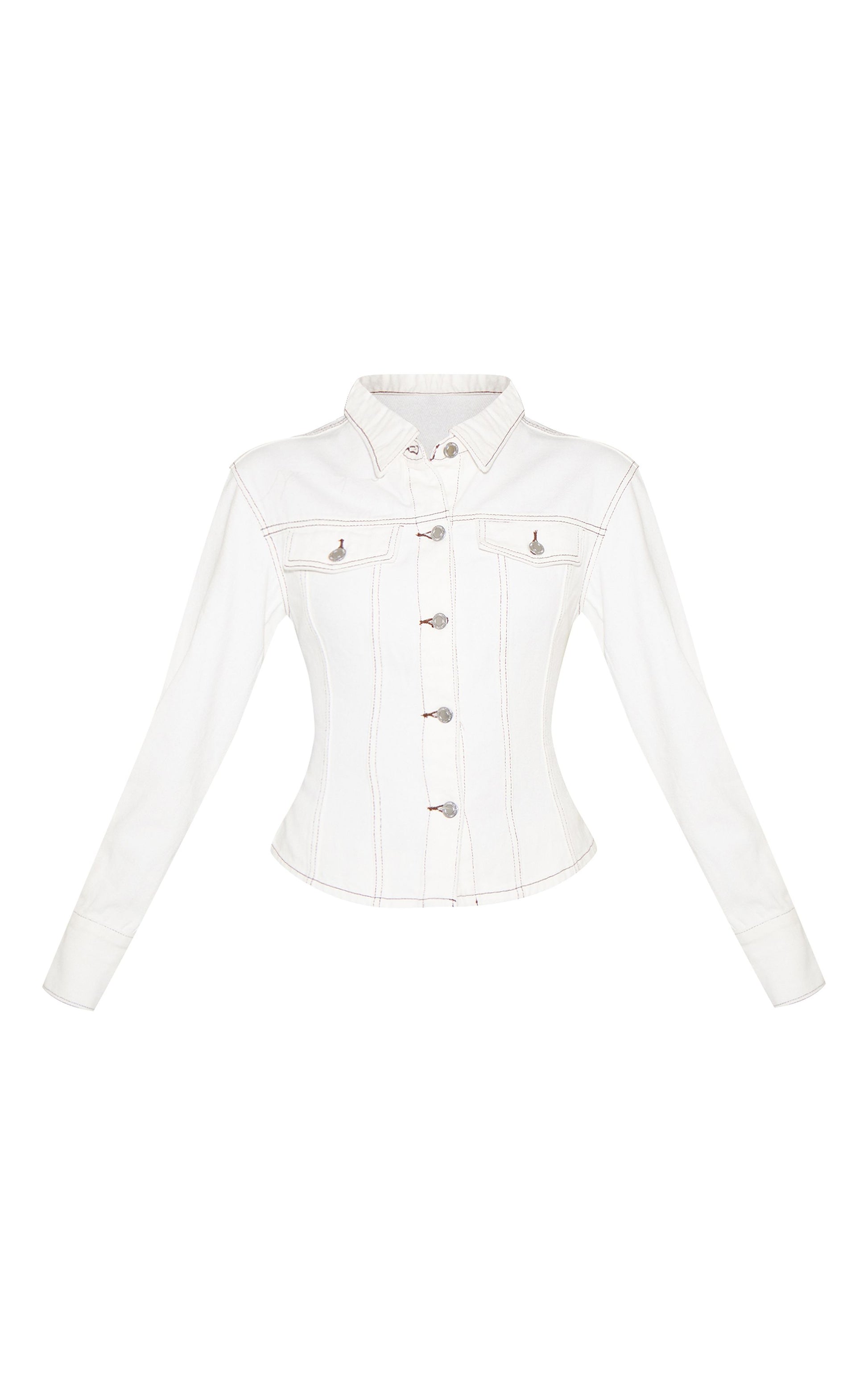 https://mediahub.prettylittlething.com/cnm0827_white_xl_4