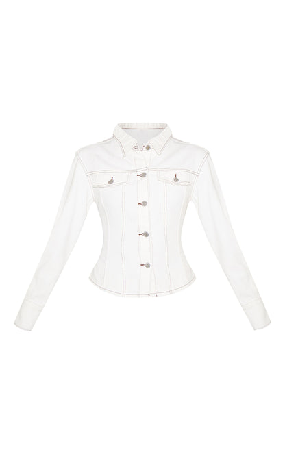https://mediahub.prettylittlething.com/cnm0827_white_xl_4