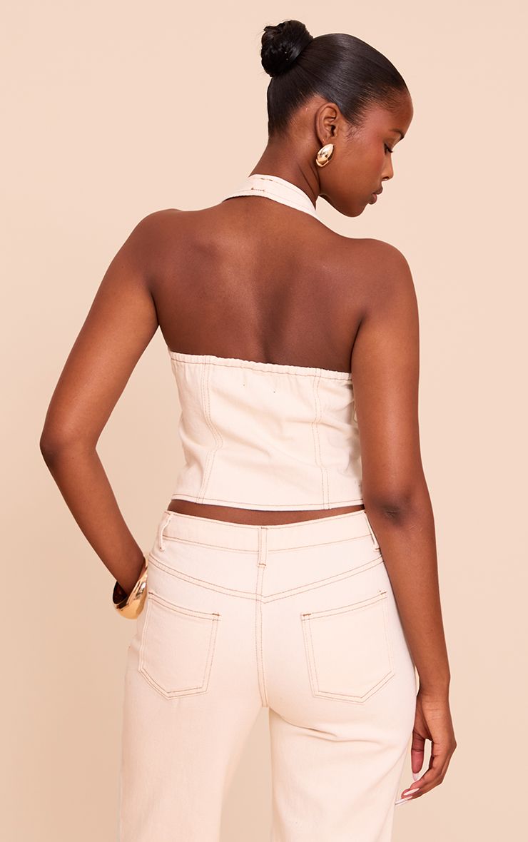 https://mediahub.prettylittlething.com/cnm0829_ecru_xl_1