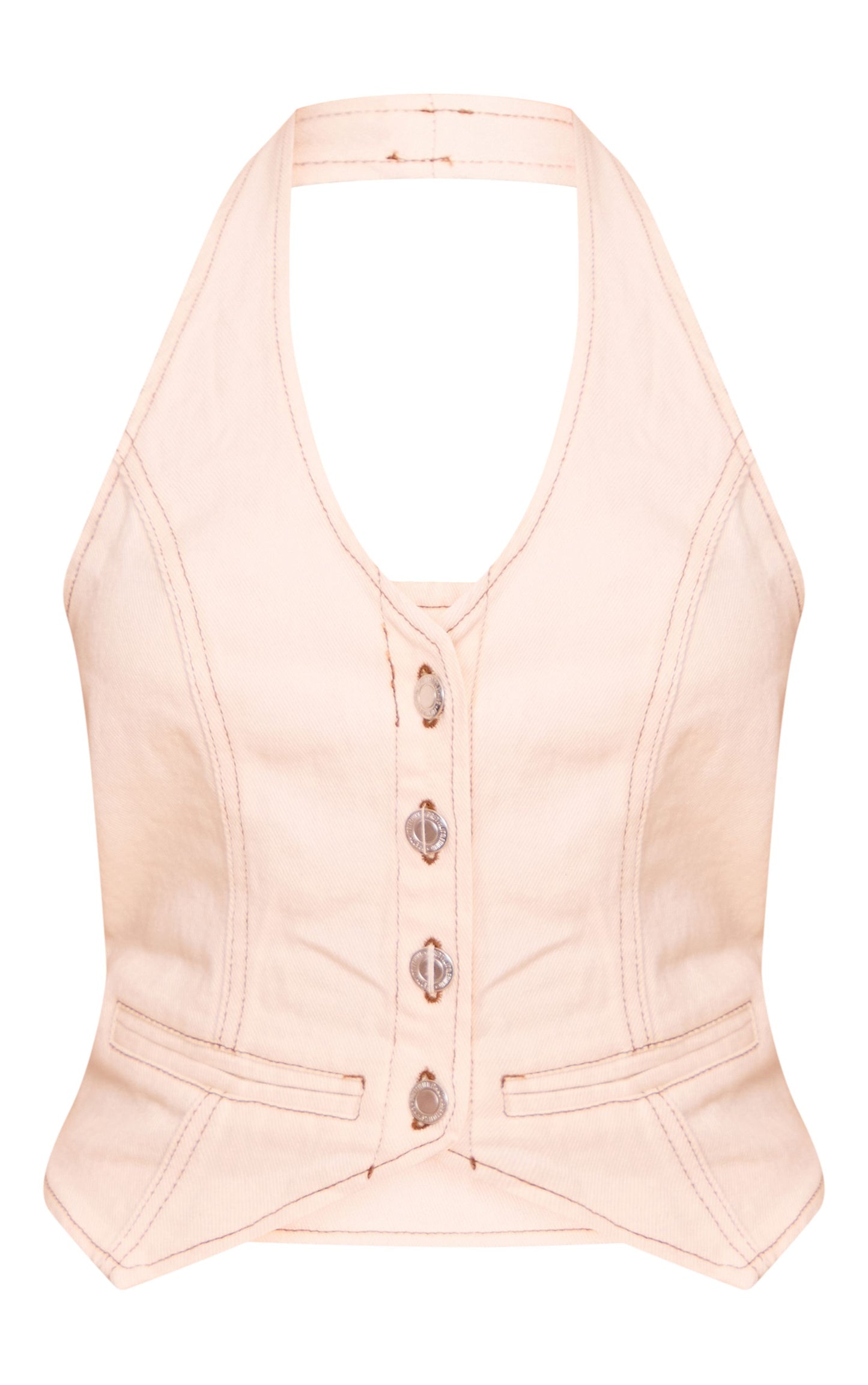 https://mediahub.prettylittlething.com/cnm0829_ecru_xl_4