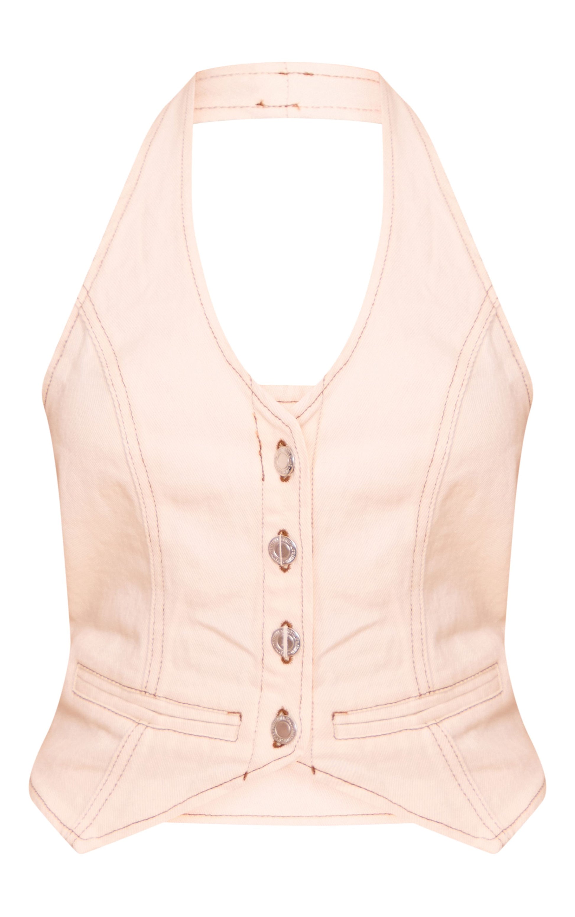 https://mediahub.prettylittlething.com/cnm0829_ecru_xl_4