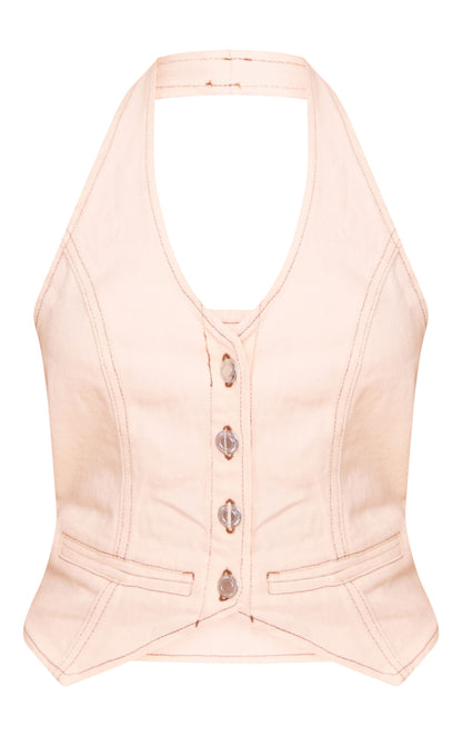 https://mediahub.prettylittlething.com/cnm0829_ecru_xl_4