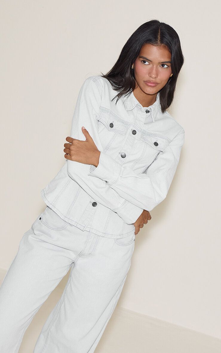 https://mediahub.prettylittlething.com/cnm0832_ice%20blue_xl