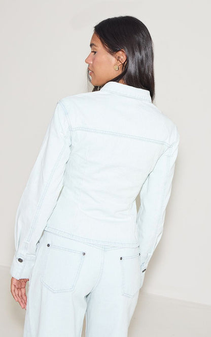 https://mediahub.prettylittlething.com/cnm0832_ice%20blue_xl_1