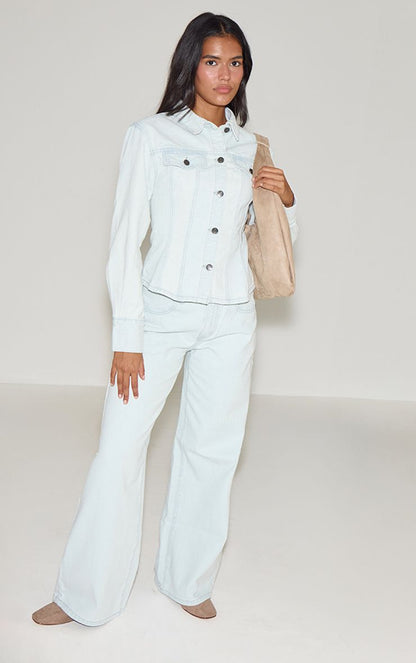 https://mediahub.prettylittlething.com/cnm0832_ice%20blue_xl_2