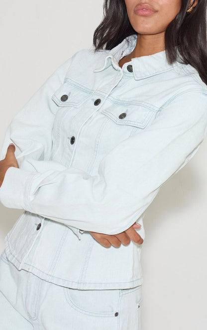 https://mediahub.prettylittlething.com/cnm0832_ice%20blue_xl_3