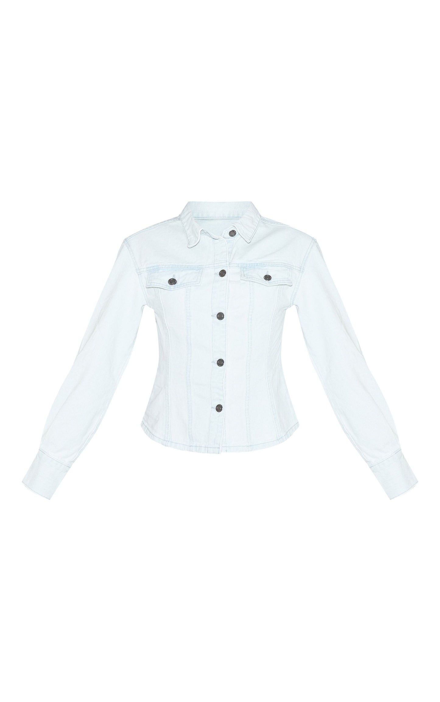 https://mediahub.prettylittlething.com/cnm0832_ice%20blue_xl_4