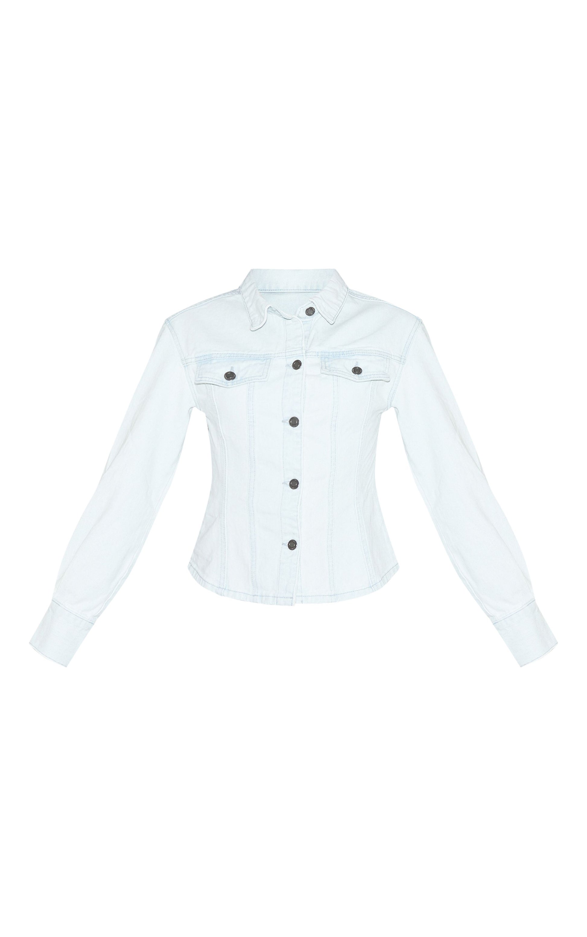 https://mediahub.prettylittlething.com/cnm0832_ice%20blue_xl_4