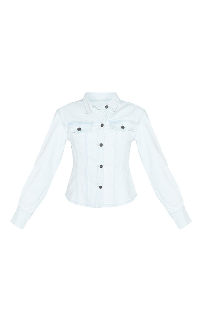 https://mediahub.prettylittlething.com/cnm0832_ice%20blue_xl_4