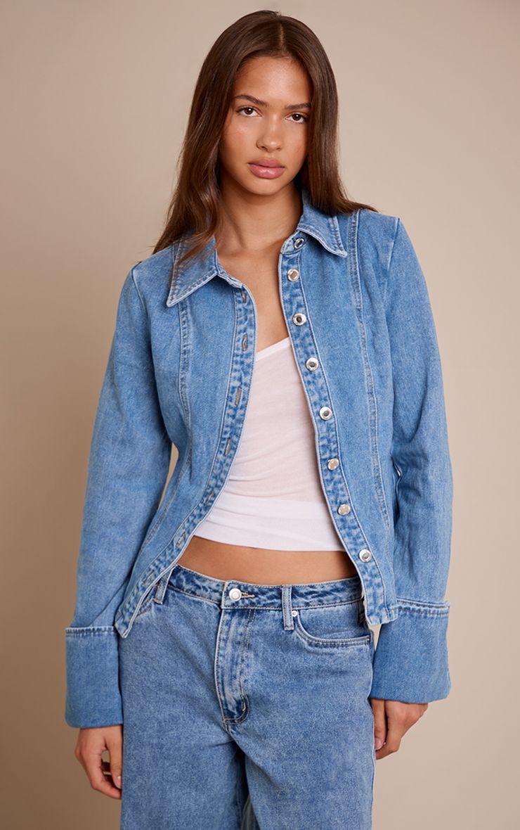 https://mediahub.prettylittlething.com/cnm0834_mid%20blue%20wash_xl