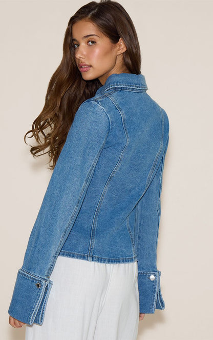 https://mediahub.prettylittlething.com/cnm0834_mid%20blue%20wash_xl_1