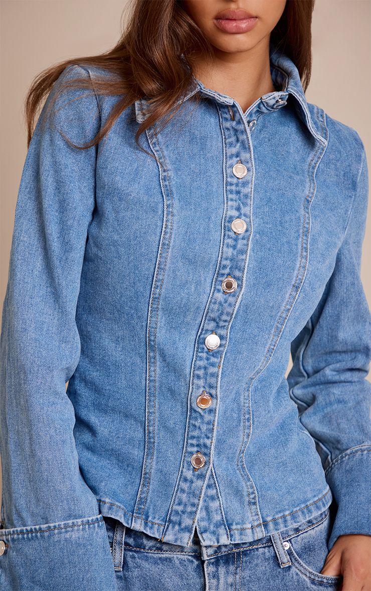 https://mediahub.prettylittlething.com/cnm0834_mid%20blue%20wash_xl_3