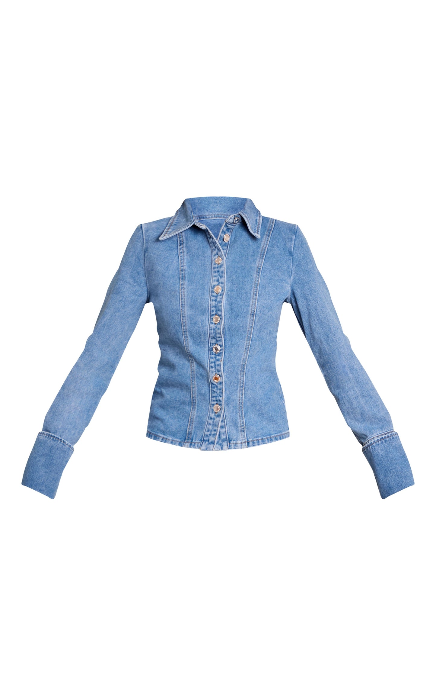 https://mediahub.prettylittlething.com/cnm0834_mid%20blue%20wash_xl_4